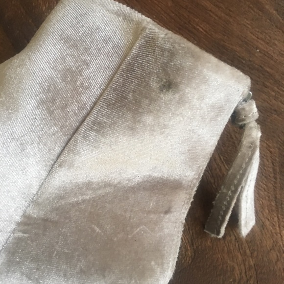 🆕DOLCE VITA Mirra Velvet Boot! - Picture 6 of 8